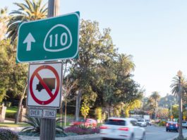 110 Exit Avenue 60 closed