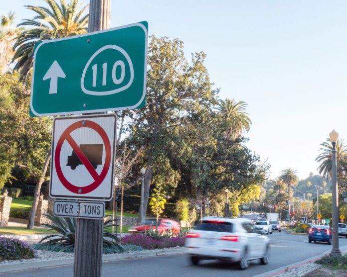 110 Exit Avenue 60 closed