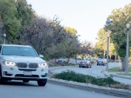 Secure Your Child’s Safety: California Car Seat Laws & Guidelines