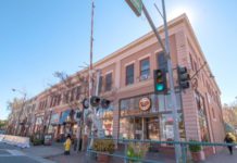 City of South Pasadena Hosts Business Networking Event February 28