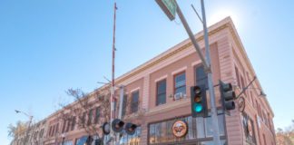 City of South Pasadena Hosts Business Networking Event February 28