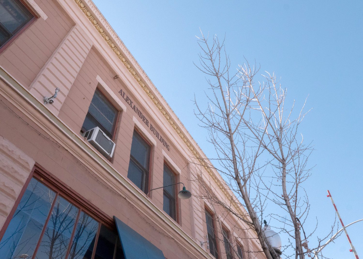 | The South Pasadenan | South Pasadena News