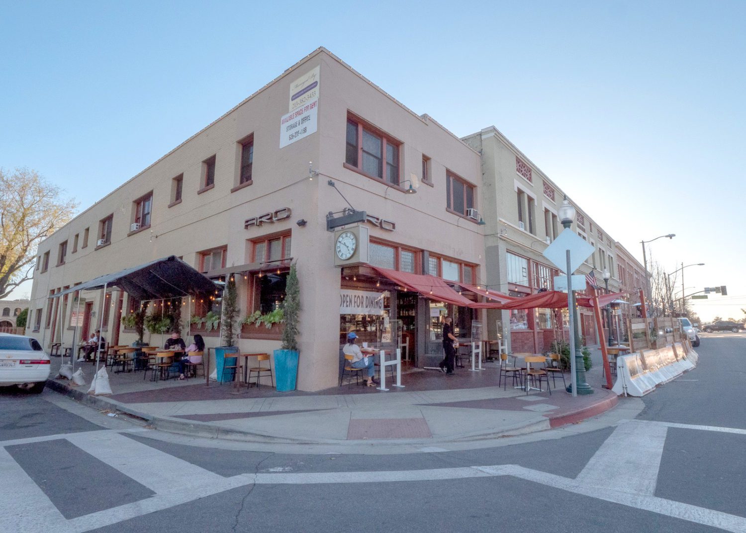 | The South Pasadenan | South Pasadena News