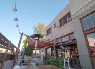 Ready to Go – Again | South Pasadena Businesses Look Forward to Better Days Ahead