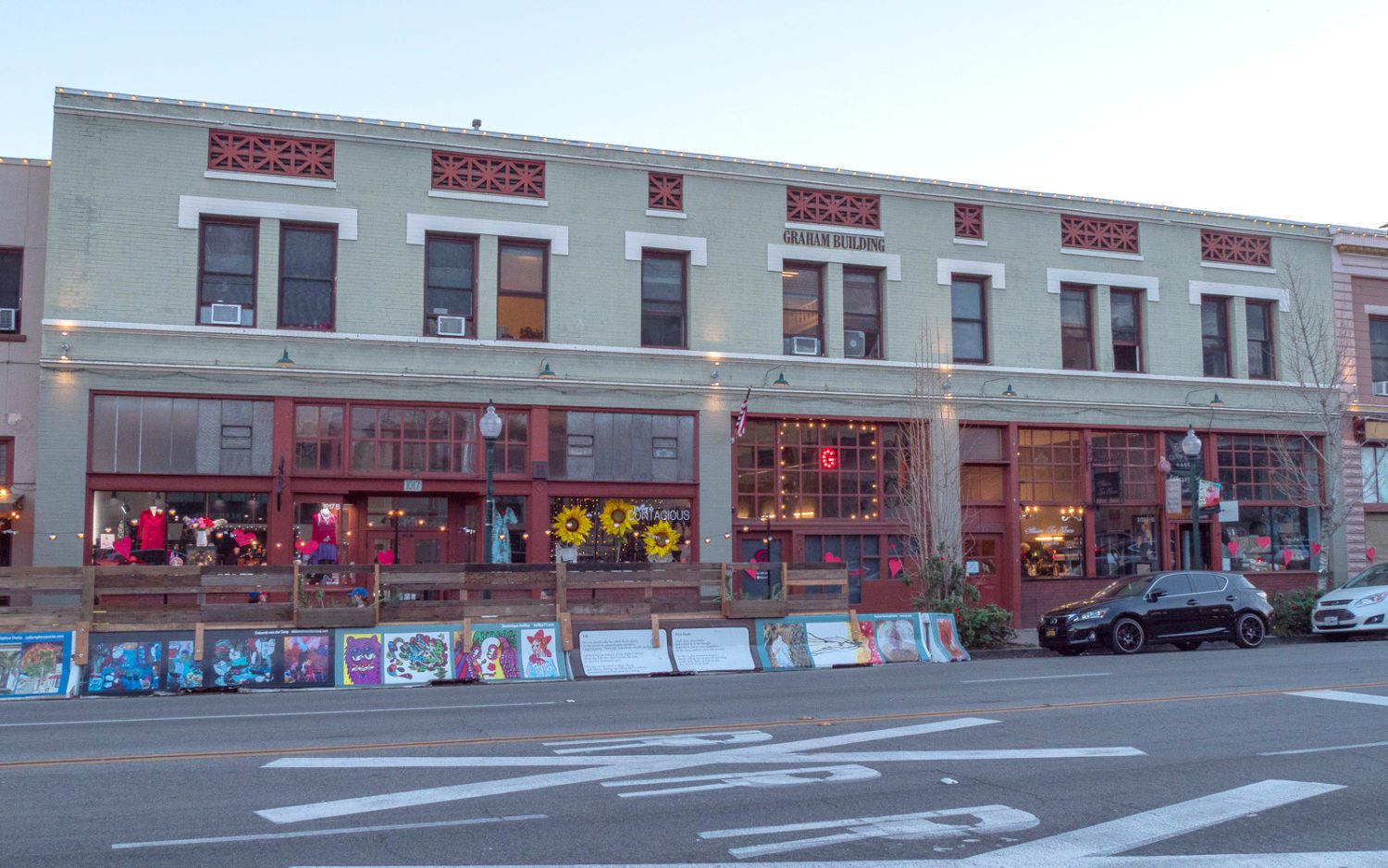 | The South Pasadenan | South Pasadena News