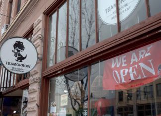 ‘Graham Block’ Part 2 | How an Ecosystem of Businesses Plays a Vital Role in South Pasadena
