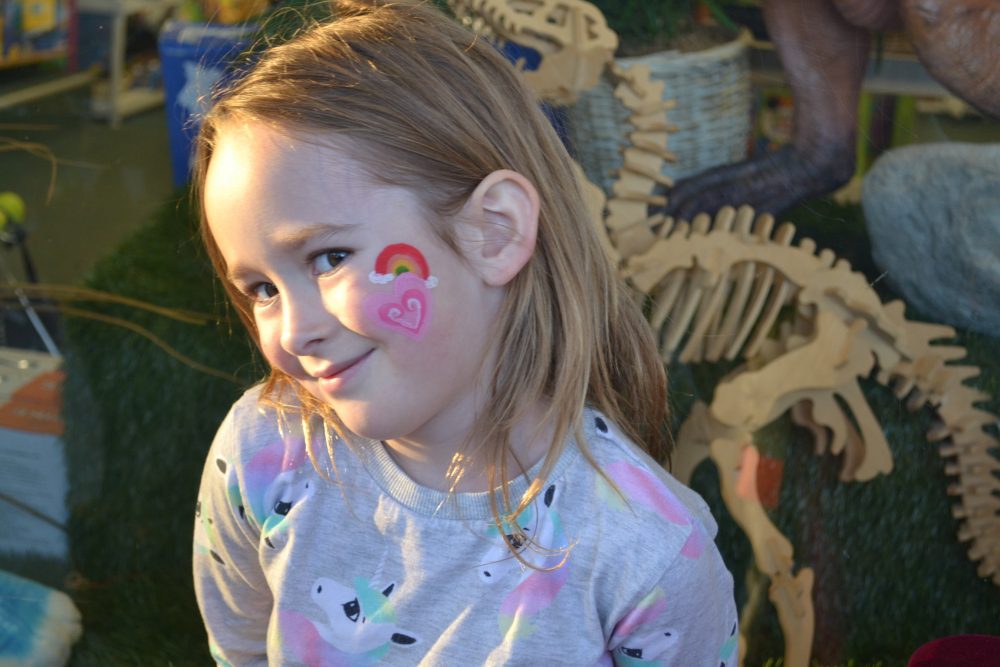 | The South Pasadenan | South Pasadena News