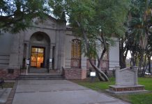 Residents Urged to Donate at September 26, 2018 Blood Drive