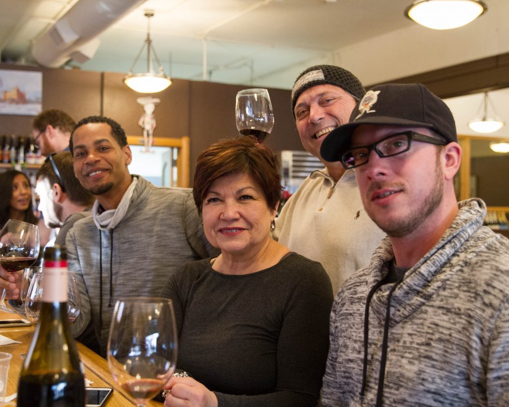 | The South Pasadenan | South Pasadena News