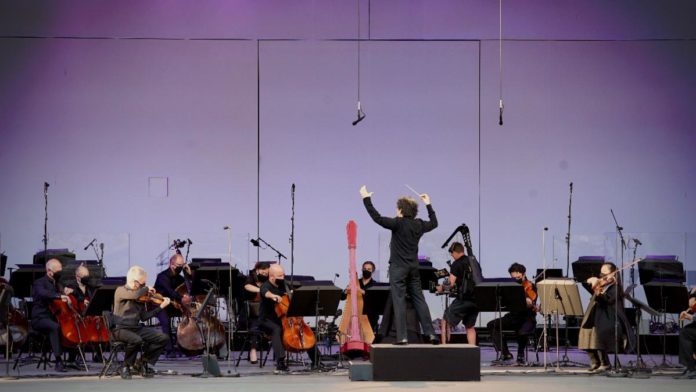 south-pasadena-news-02-26-2021-arts-are-essential-la-phil