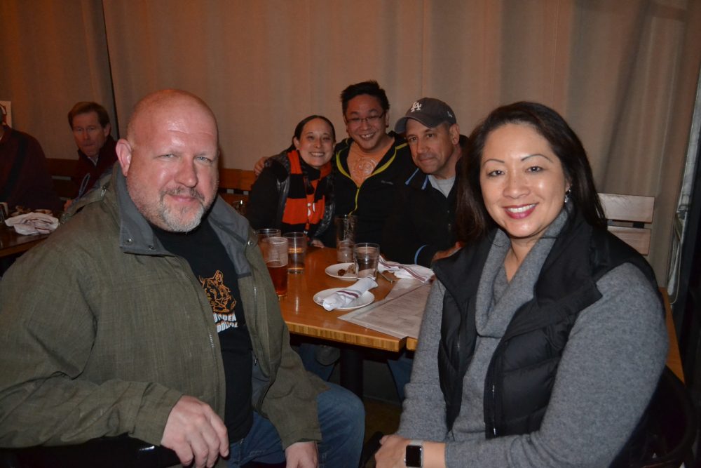 | The South Pasadenan | South Pasadena News