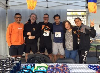 AYSO Turns 40 | Youth Soccer Organization Celebrates