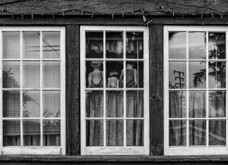 Last Chance to see ‘Into the Unknown’ | Cyndi Bemel Photography
