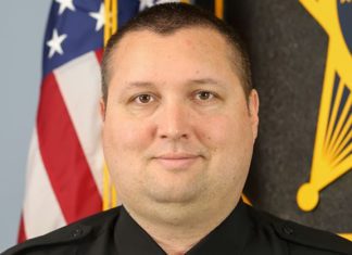 Profound Loss | Corporal Who Was Shot Had Ties to South Pasadena