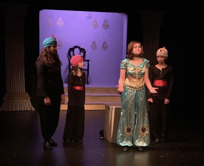 south-pasadena-news-02-27-2022-aladdin-yst-2