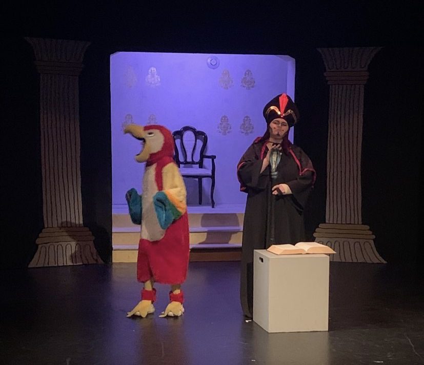 south-pasadena-news-02-27-2022-aladdin-yst-3 | The South Pasadenan | South Pasadena News