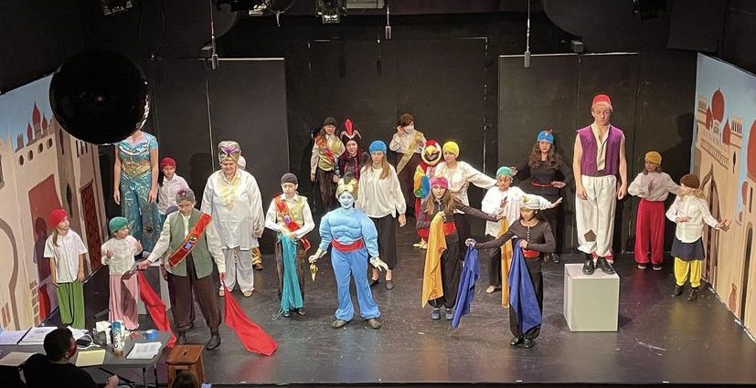 south-pasadena-news-02-27-2022-aladdin-yst-4 | The South Pasadenan | South Pasadena News