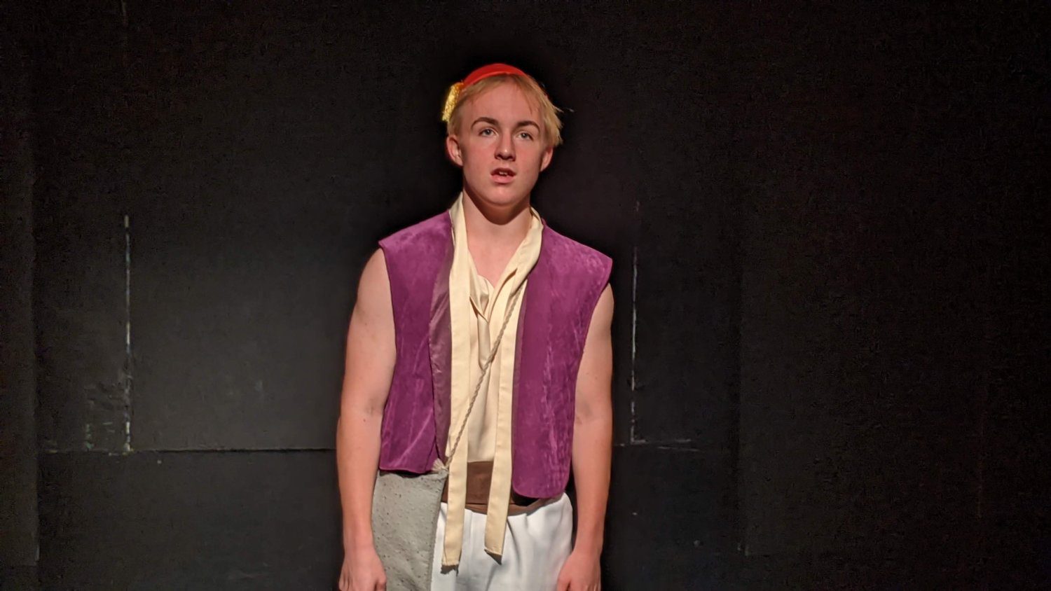 south-pasadena-news-02-27-2022-aladdin-yst | The South Pasadenan | South Pasadena News
