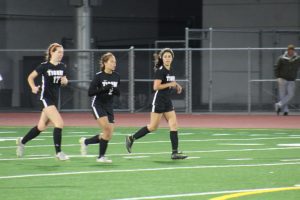 | The South Pasadenan | South Pasadena News