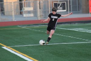 | The South Pasadenan | South Pasadena News