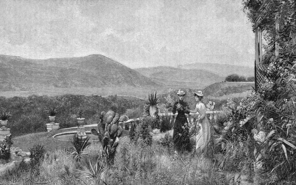 | The South Pasadenan | South Pasadena News