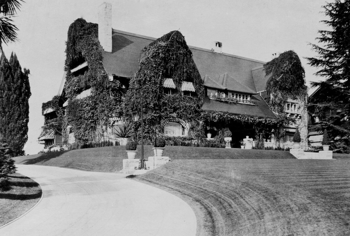 | The South Pasadenan | South Pasadena News