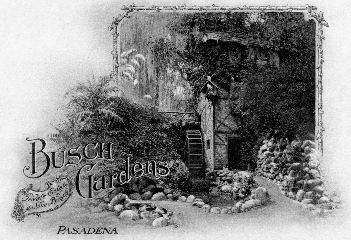 | The South Pasadenan | South Pasadena News