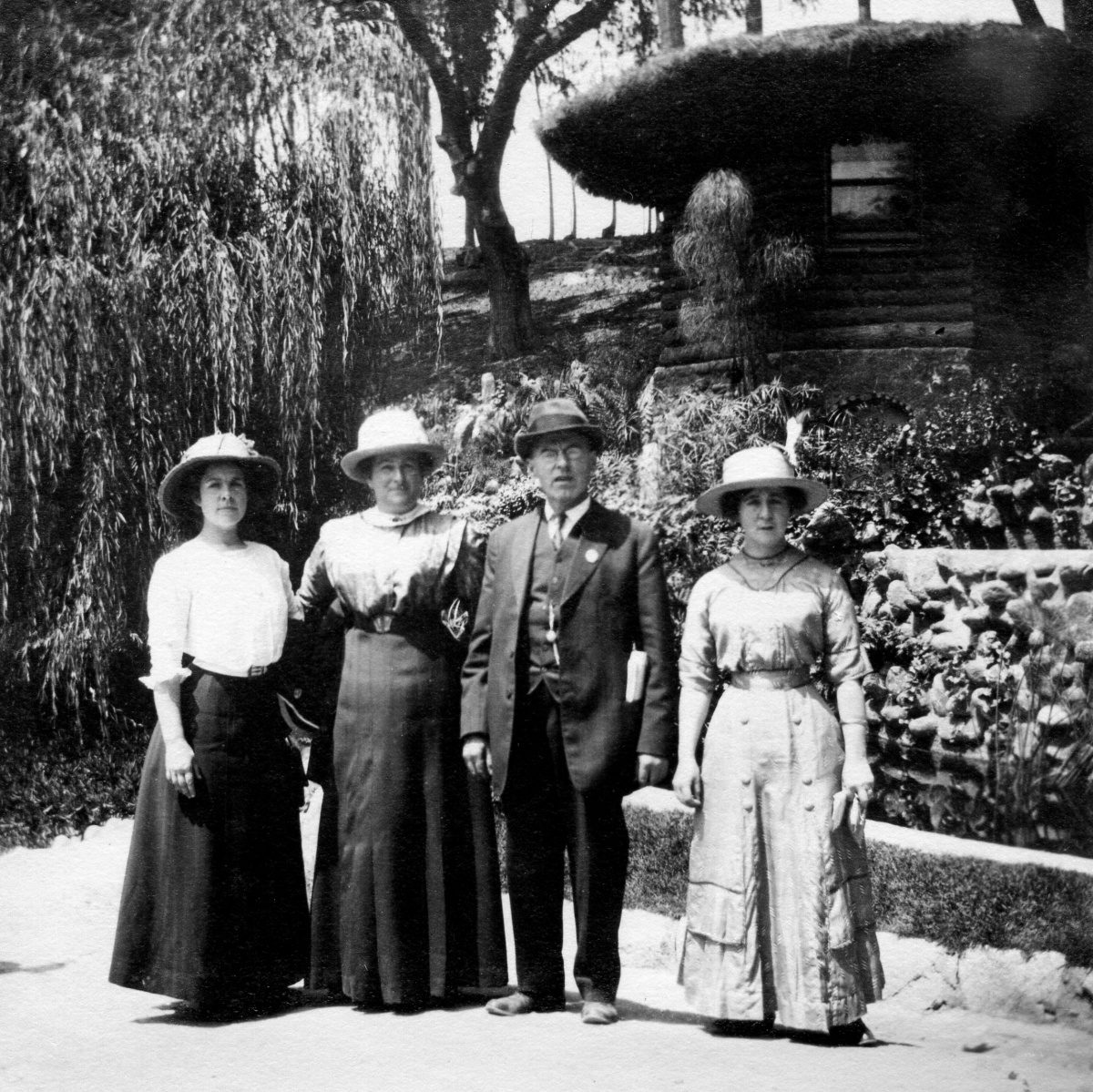 | The South Pasadenan | South Pasadena News