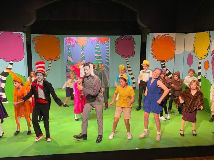 south-pasadena-news-02-28-2020-seussical-01