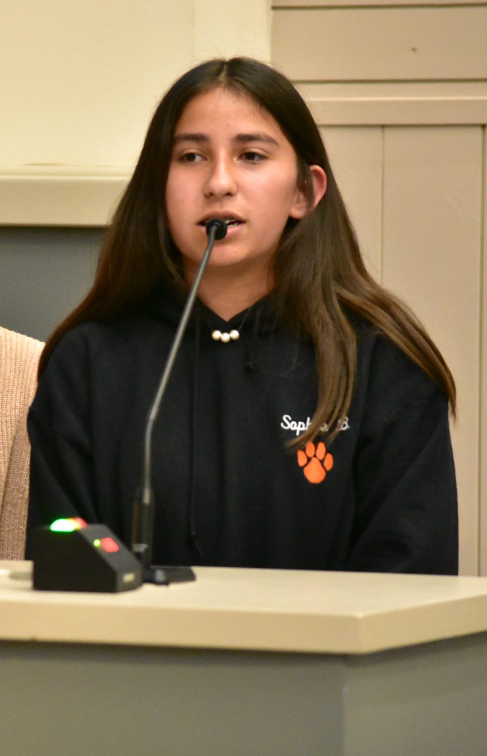 | The South Pasadenan | South Pasadena News