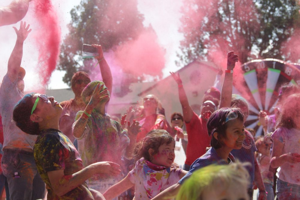 | The South Pasadenan | South Pasadena News