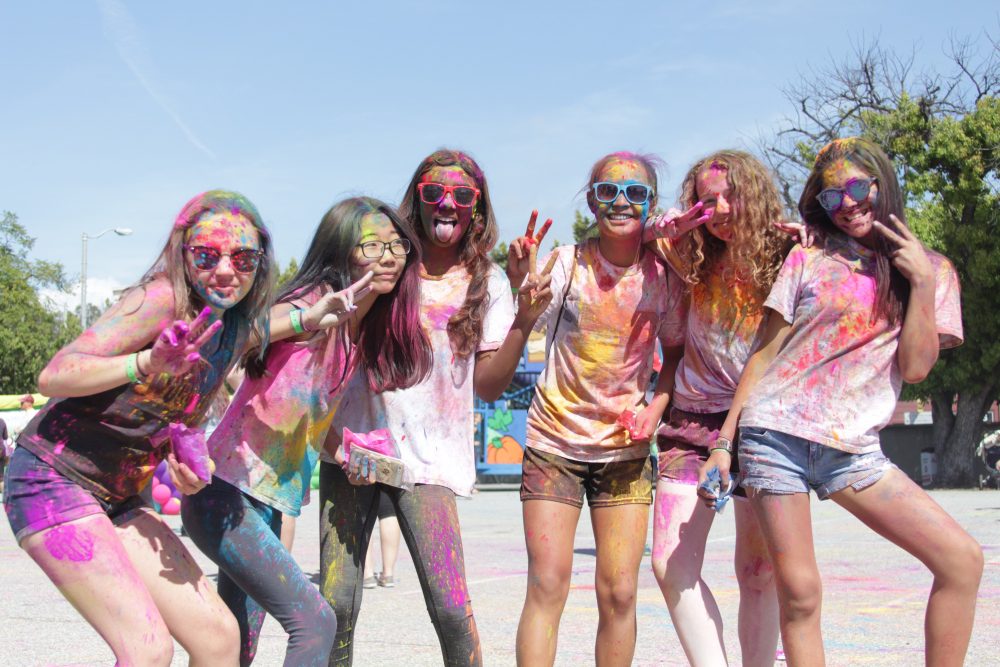 | The South Pasadenan | South Pasadena News