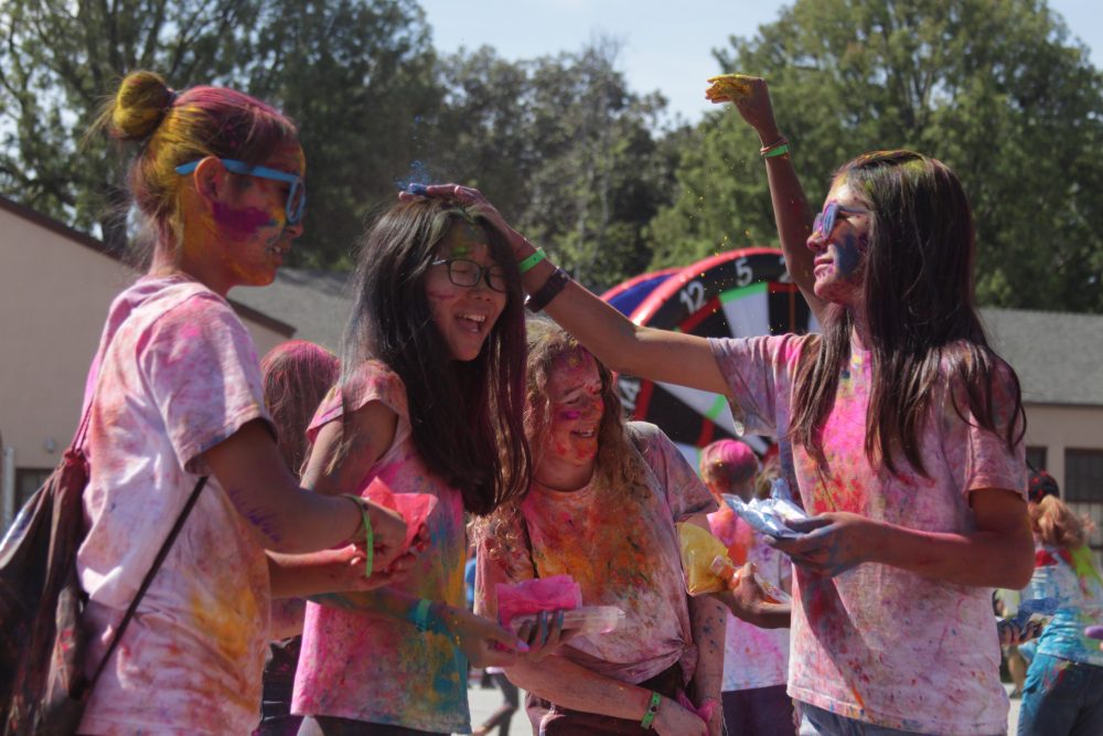 | The South Pasadenan | South Pasadena News