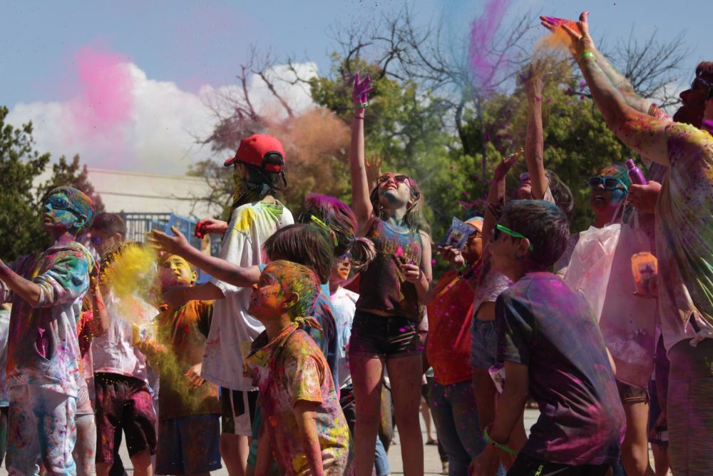 | The South Pasadenan | South Pasadena News