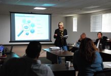 City Council | Strategic Plan Objectives Include Sales Tax, CalTrans Properties and Parking Plan