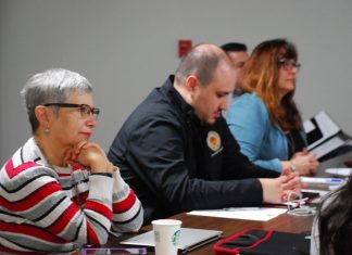 City Budget Deficit | Shedding Light on the Projected Budget