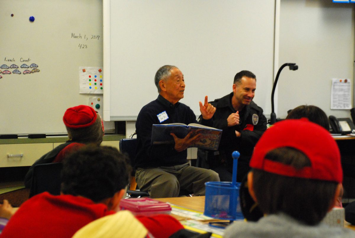 | The South Pasadenan | South Pasadena News
