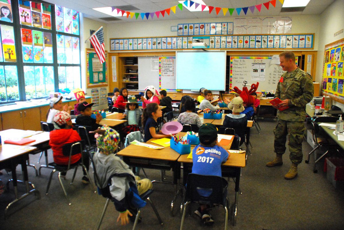 | The South Pasadenan | South Pasadena News