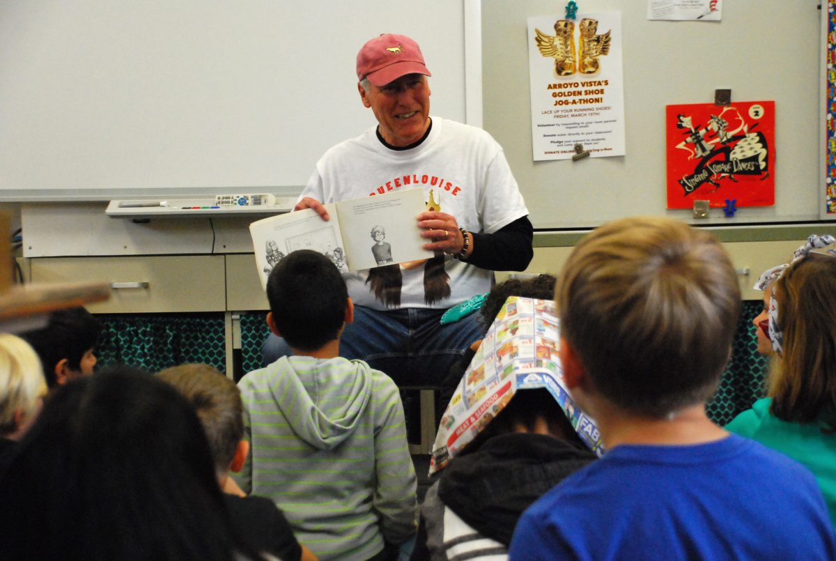 | The South Pasadenan | South Pasadena News