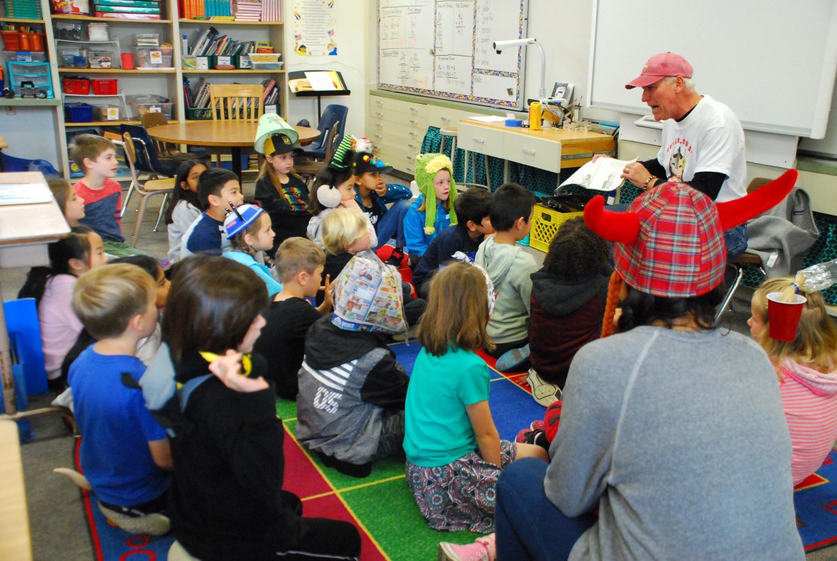 | The South Pasadenan | South Pasadena News