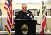 UPDATE: Vanessa Marquez Shooting | Body Cam Video Released