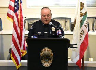 UPDATE: Vanessa Marquez Shooting | Body Cam Video Released