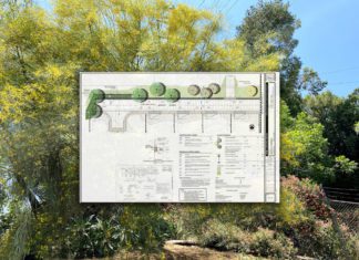 Moffat St Development Gets Greenlight from City Council Despite Heavy Homeowner Opposition