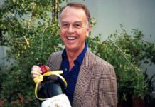 Trader Joe’s Founder Passes Away | Joe Coulombe – A Regular Joe