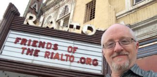 rialto
