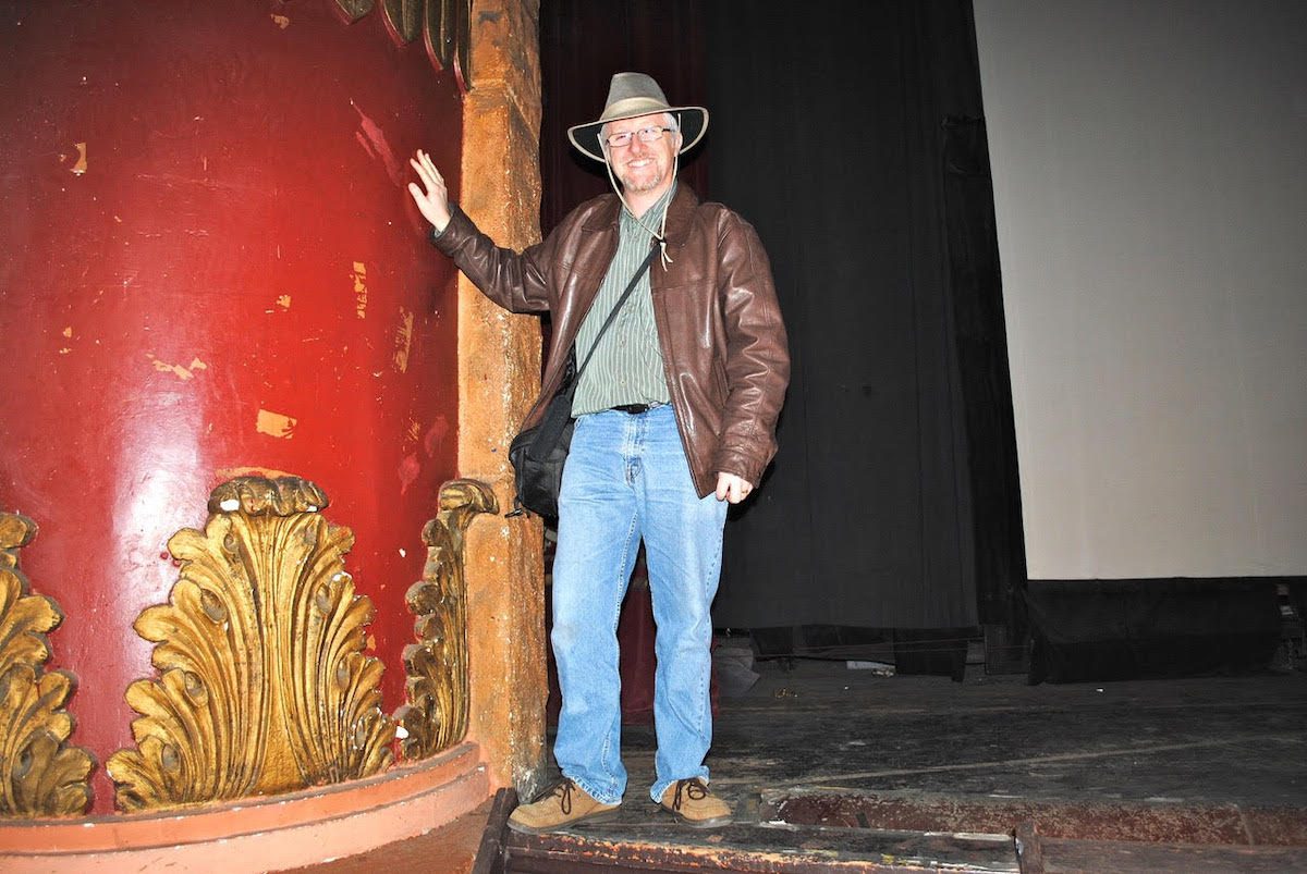 | The South Pasadenan | South Pasadena News
