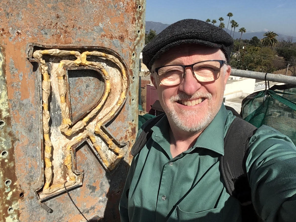 | The South Pasadenan | South Pasadena News