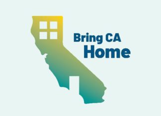 LA County Homeless Initiative | Join the Fight to House Every Californian