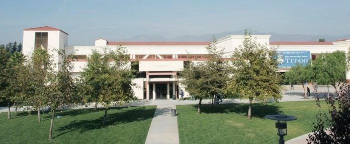 south-pasadena-news-03-04-2019-san-marino