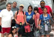 5K Run-Walk for All Abilities | Institute for the Redesign of Learning
